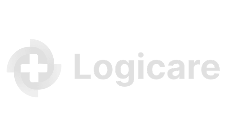 Logicare
